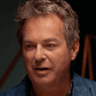 Julian Clary