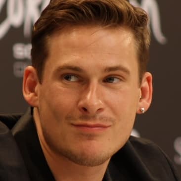 Lee Ryan