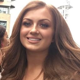 Maisie Smith