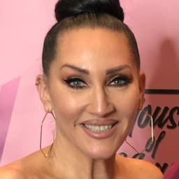 Michelle Visage