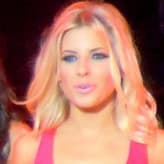 Mollie King