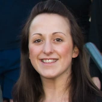 Natalie Cassidy