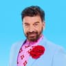 Nick Knowles