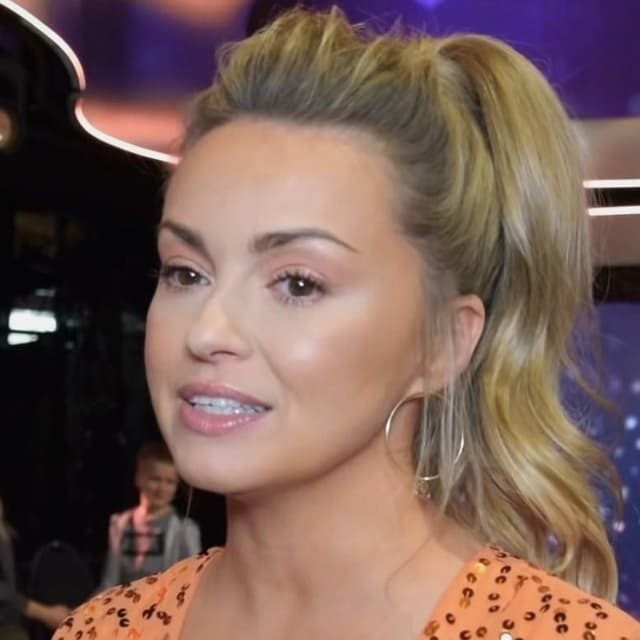 Ola Jordan