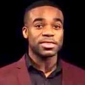 Ore Oduba