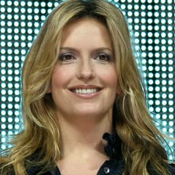 Penny Lancaster