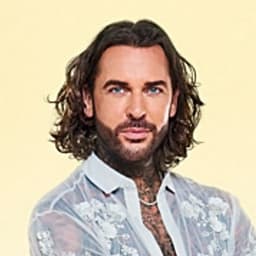 Pete Wicks