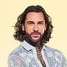 Pete Wicks