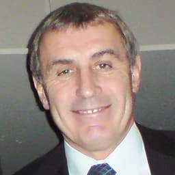 Peter Shilton