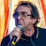 Phil Daniels