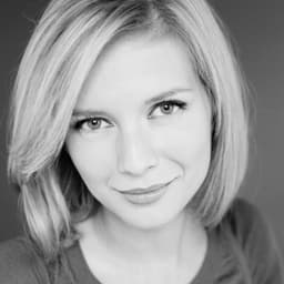 Rachel Riley