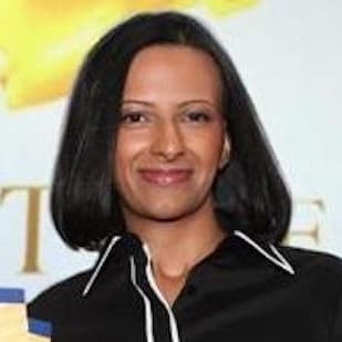 Ranvir Singh