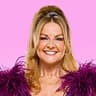 Sarah Hadland