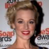 Sarah Manners
