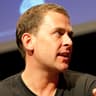 Scott Mills