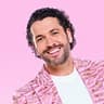 Shayne Ward
