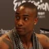 Simon Webbe