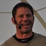 Steve Backshall