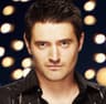 Tom Chambers