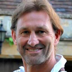 Tony Adams