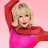 Toyah Willcox