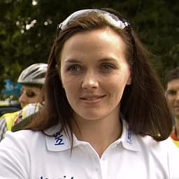 Victoria Pendleton