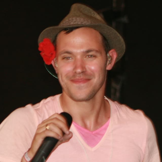Will Young