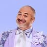 Wynne Evans