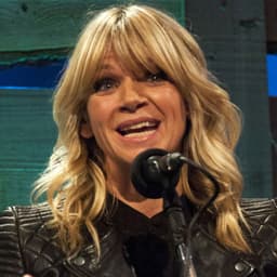 Zoe Ball